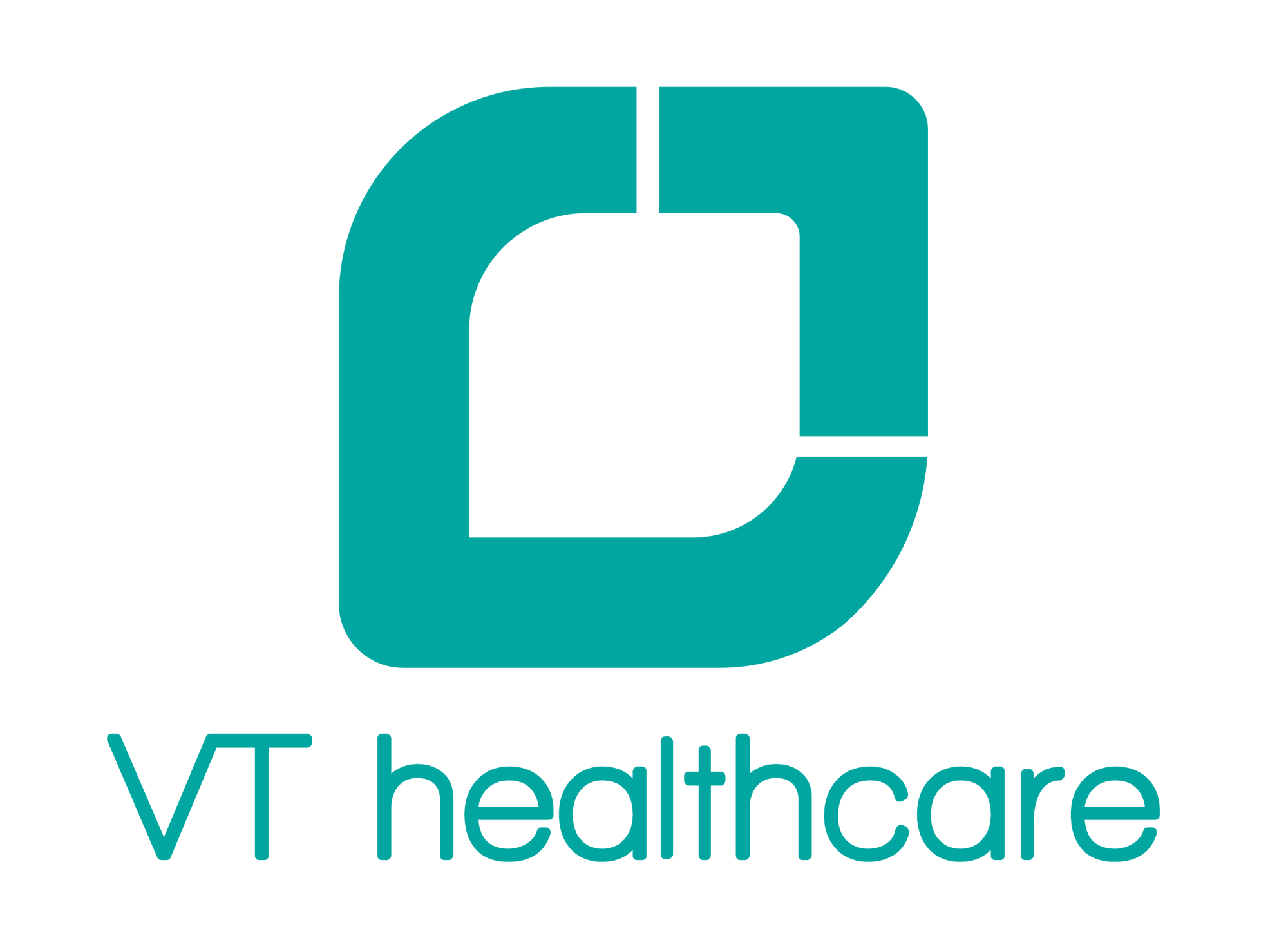 LOGO VT HEALTHCARE-02 (1)