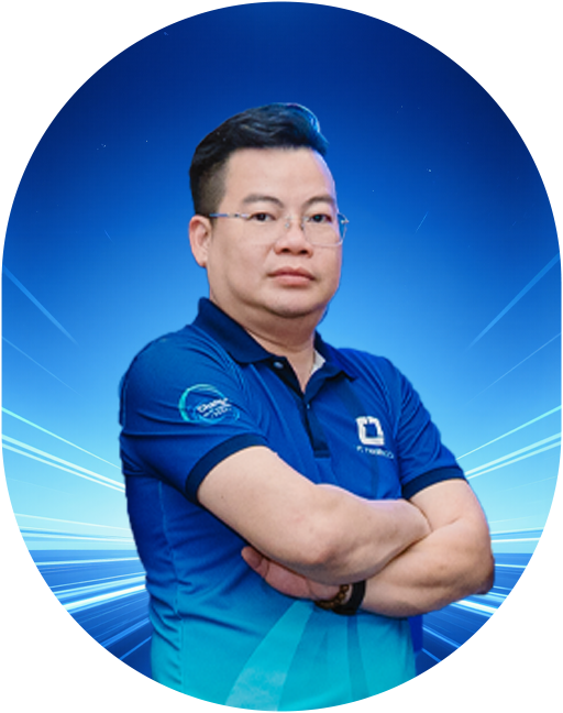 Anh Hoàng