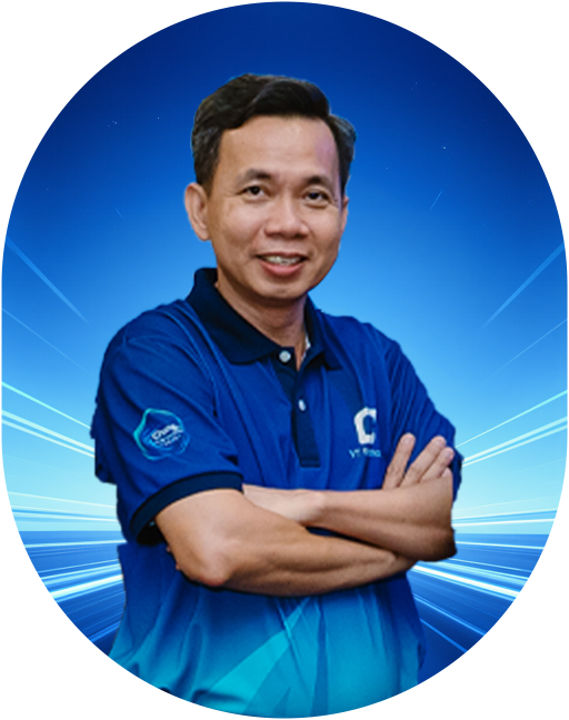 Anh Tâm
