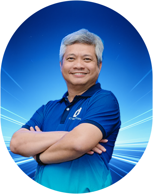 Anh Tú