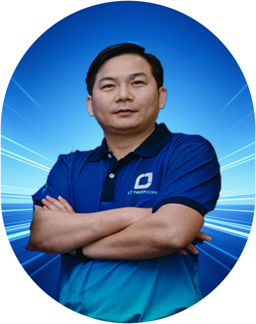 Anh Yên
