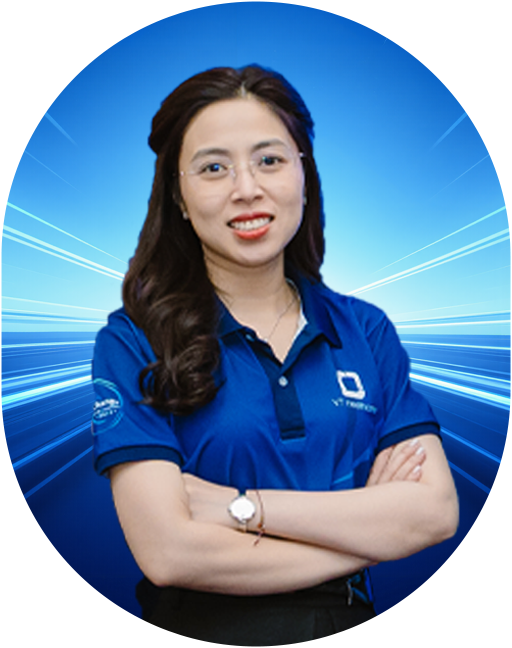 c Nhi-1